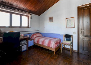 Foto 29 - Villa Via Re Enzo
125, Roma - foto 29