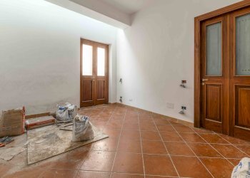 Foto 30 - Villa Via Re Enzo
125, Roma - foto 30