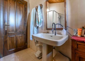 Foto 31 - Villa Via Re Enzo
125, Roma - foto 31