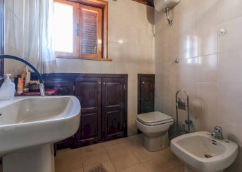 Foto 32 - Villa Via Re Enzo
125, Roma - foto 32