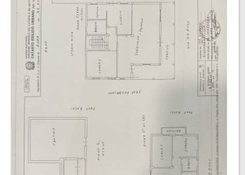 Foto 34 - Villa Via Re Enzo
125, Roma - foto 34