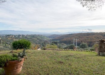 Foto 2 - Villa via Romitorio
 
54, Mentana - foto 2