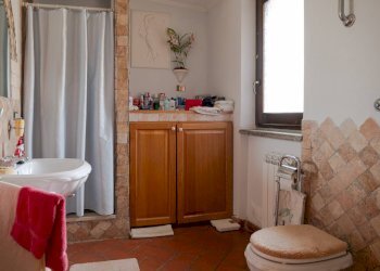 Foto 8 - Villa via Romitorio
 
54, Mentana - foto 8