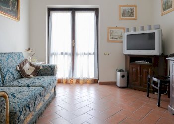 Foto 12 - Villa via Romitorio
 
54, Mentana - foto 12