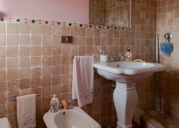 Foto 14 - Villa via Romitorio
 
54, Mentana - foto 14