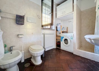 Foto 23 - Villa via Romitorio
 
54, Mentana - foto 23