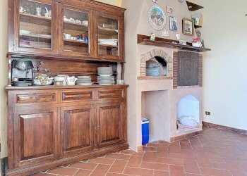 Foto 24 - Villa via Romitorio
 
54, Mentana - foto 24