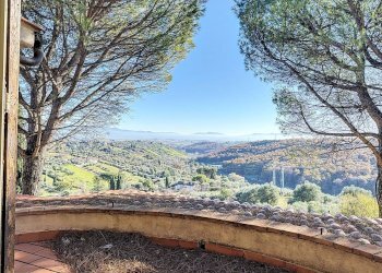 Foto 27 - Villa via Romitorio
 
54, Mentana - foto 27