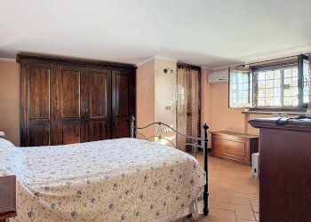 Foto 28 - Villa via Romitorio
 
54, Mentana - foto 28