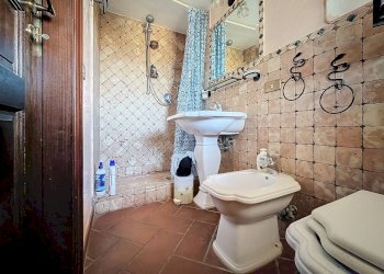 Foto 29 - Villa via Romitorio
 
54, Mentana - foto 29