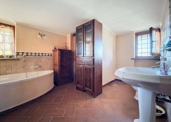 Foto 30 - Villa via Romitorio
 
54, Mentana - foto 30