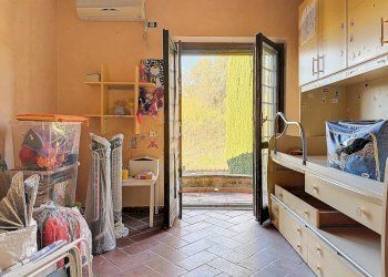 Foto 31 - Villa via Romitorio
 
54, Mentana - foto 31