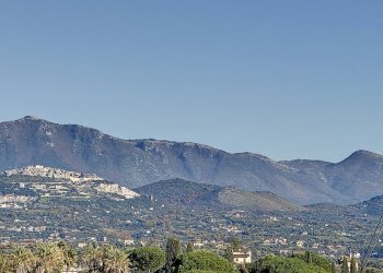 Foto 33 - Villa via Romitorio
 
54, Mentana - foto 33