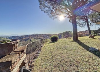 Foto 35 - Villa via Romitorio
 
54, Mentana - foto 35