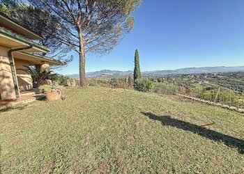 Foto 37 - Villa via Romitorio
 
54, Mentana - foto 37