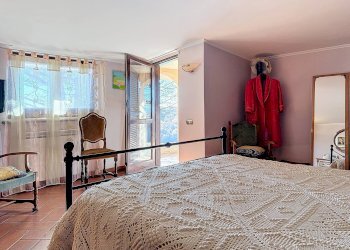 Foto 13 - Villa via Romitorio
 
54, Mentana - foto 13