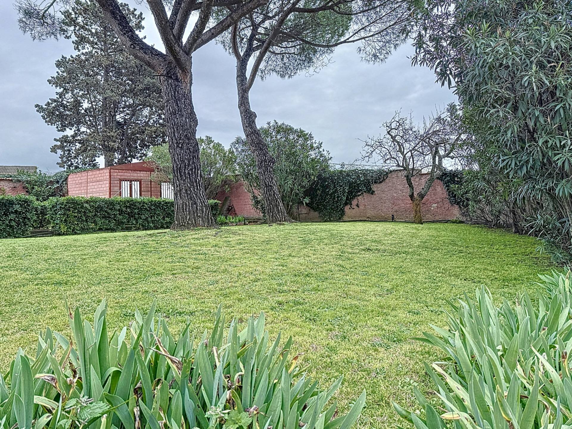 Foto 3 - Villa via delle Molette
100, Guidonia Montecelio - foto 3