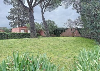 Foto 3 - Villa via delle Molette
 
100, Guidonia Montecelio - foto 3