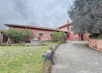 Foto 2 - Villa via delle Molette
 
100, Guidonia Montecelio - foto 2