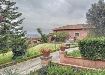 Foto 6 - Villa via delle Molette
 
100, Guidonia Montecelio - foto 6