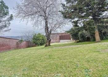 Foto 7 - Villa via delle Molette
 
100, Guidonia Montecelio - foto 7