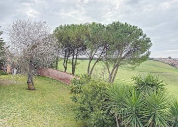 Foto 8 - Villa via delle Molette
 
100, Guidonia Montecelio - foto 8