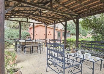 Foto 10 - Villa via delle Molette
 
100, Guidonia Montecelio - foto 10