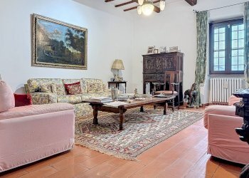 Foto 11 - Villa via delle Molette
 
100, Guidonia Montecelio - foto 11