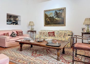 Foto 12 - Villa via delle Molette
 
100, Guidonia Montecelio - foto 12