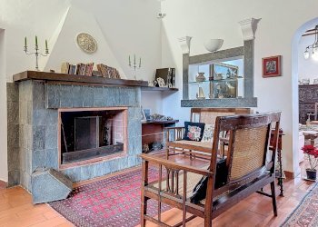 Foto 1 - Villa via delle Molette
 
100, Guidonia Montecelio - foto 1