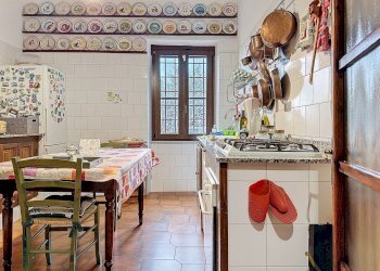 Foto 14 - Villa via delle Molette
 
100, Guidonia Montecelio - foto 14