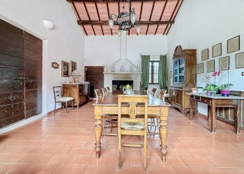 Foto 16 - Villa via delle Molette
 
100, Guidonia Montecelio - foto 16