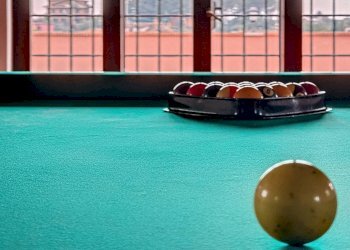 Foto 19 - Villa via delle Molette
 
100, Guidonia Montecelio - foto 19