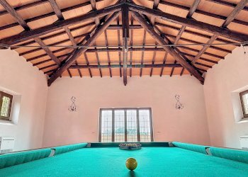 Foto 20 - Villa via delle Molette
 
100, Guidonia Montecelio - foto 20