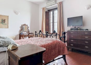 Foto 23 - Villa via delle Molette
 
100, Guidonia Montecelio - foto 23