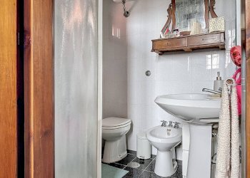 Foto 25 - Villa via delle Molette
 
100, Guidonia Montecelio - foto 25