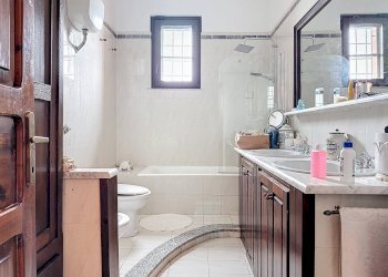 Foto 26 - Villa via delle Molette
 
100, Guidonia Montecelio - foto 26