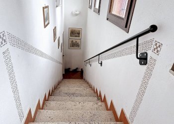 Foto 27 - Villa via delle Molette
 
100, Guidonia Montecelio - foto 27