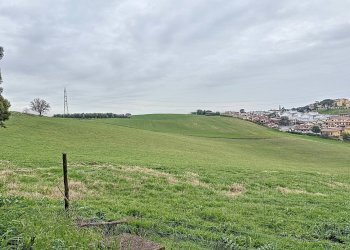 Foto 28 - Villa via delle Molette
 
100, Guidonia Montecelio - foto 28