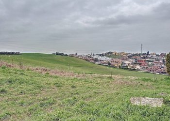 Foto 29 - Villa via delle Molette
 
100, Guidonia Montecelio - foto 29