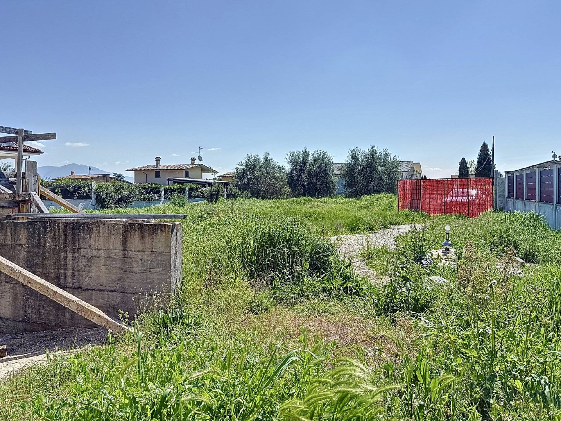 Foto 3 - Villa via Genova
19C, Fiano Romano - photo 3