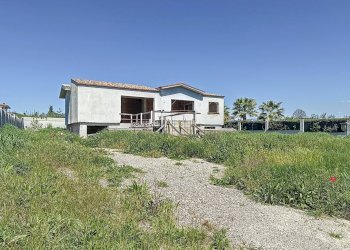 Foto 1 - Villa via Genova
 
19C, Fiano Romano - foto 1