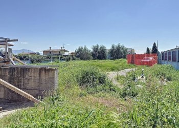 Foto 3 - Villa via Genova
 
19C, Fiano Romano - foto 3