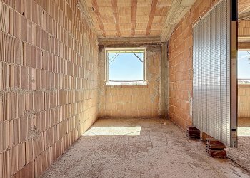 Foto 4 - Villa via Genova
 
19C, Fiano Romano - foto 4