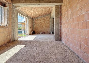 Foto 5 - Villa via Genova
 
19C, Fiano Romano - foto 5