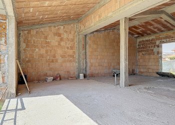 Foto 6 - Villa via Genova
 
19C, Fiano Romano - foto 6