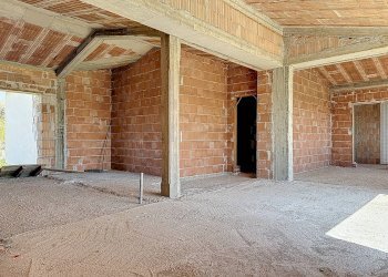 Foto 7 - Villa via Genova
 
19C, Fiano Romano - foto 7