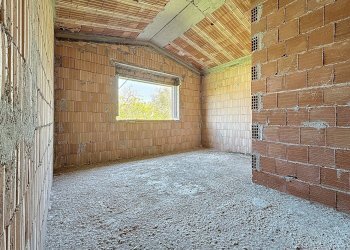 Foto 8 - Villa via Genova
 
19C, Fiano Romano - foto 8