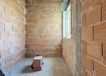 Foto 9 - Villa via Genova
 
19C, Fiano Romano - foto 9