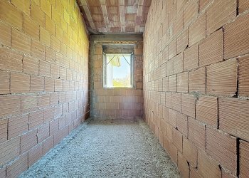 Foto 10 - Villa via Genova
 
19C, Fiano Romano - foto 10